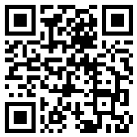 QR Code for MGPQiQDGS2SH1x7prkm3b9tsi44VnGQ6Pg