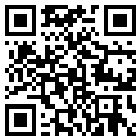 QR Code for MGPQv9wxbdSecNQszAdUjD1QCFwB7WWCEU