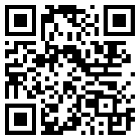 QR Code for MGPRdBd57yfuCndDQ66qY46gpjFa1iGx2u