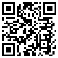 QR Code for MGPRnwVU9GctgiutbeLDm6M7vsbY5S1C96