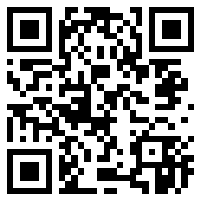 QR Code for MGPSwA6uezfSAQLP72ieomvv98UWsSHXGJ