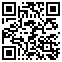 QR Code for MGPSx68vqcJhxtstxnerH9hZPmpCbjLvQY