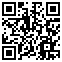QR Code for MGPVnSgLypmzMfWoHsvCjcDYdr5EdLVMEg