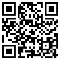 QR Code for MGPXGL3vigY8y3MV9mq3ubVvbjtaTLToSC