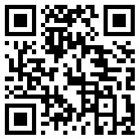 QR Code for MGPXWcFmG3UoDbPC34UjPJaBrLwwhqa7Ja