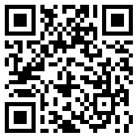 QR Code for MGPYo2KL6CN1WsRH7mTMAfMneETAg9dqKD