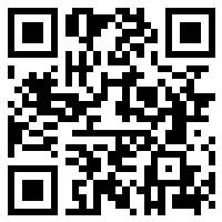 QR Code for MGPaJKKkiHUbbKeLUb2fDbj3n2LwEkQwim