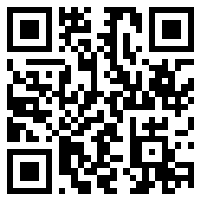 QR Code for MGPccCSZ4XpHDQBdCu2DDDGJX8WwevPnXX