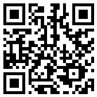 QR Code for MGPd21GwWbCHkL7kdSzX8iWHUvo67ST4yi
