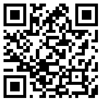 QR Code for MGPdh7mYZDkDWMN2W196dChUg73dkjGfB6