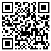 QR Code for MGPecaBWR2hGP9yeeiMtv8vHFCqQjGFGLJ