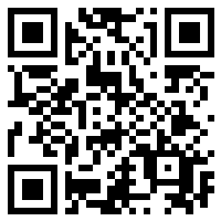 QR Code for MGPfHrmVYNTowLHwFz18CVGGzff7sgWhBP