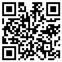 QR Code for MGPfJCrp2rGSFaMmeiYhpcFcFW8dVetijn