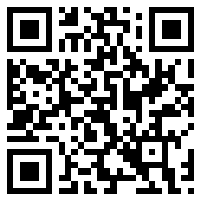 QR Code for MGPfQCK6HfKDZ4EhJCNyb7hSu3wQhd9n4B