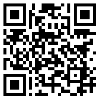 QR Code for MGPm7QwLAH1kqrcV2dKrWeGdnBZNXhAgp1