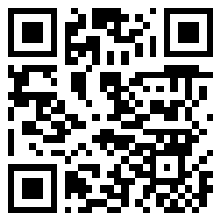 QR Code for MGPmYgRFg7oodKccGVcBaBQ9Cf62tGpm9D