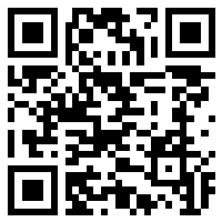 QR Code for MGPo8A2Ur4E6DUxMtM1FaCejKsdSXmCLYt