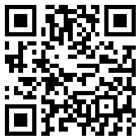 QR Code for MGPoGhE47UDP2yiQCbyuaS8sWWma8bEY11