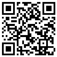 QR Code for MGPp5fJyQacQvPxChnHGcat8cudZ5eELf4