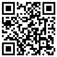 QR Code for MGPpZ7v5TrM6cBwf8YRVcPmy3nYfRSzyN3