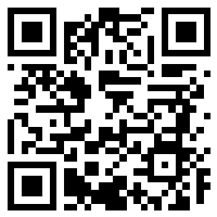 QR Code for MGPrgV6DT4CFvdrpdPsDMBs73vL4BTRgzS