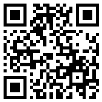 QR Code for MGPrixS8RaUbq4fD3nud9GAT4uGzbvikgG