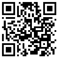 QR Code for MGPryeYhC4w6nDXN1W1R8GU5ZzuYdViNp8