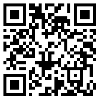 QR Code for MGPsuQBCUdvmfonCbG4h5fHWYinV3tXsAD