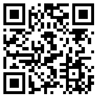 QR Code for MGPvALaFau65gPCLjWP42xnK4T4DYCgBSA