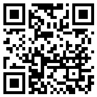 QR Code for MGPvSnLRhtSkEFmJiKkPftKP6Eb5Lf8syj