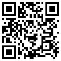 QR Code for MGPveZghjfFHzRcq2eHNV8LnXGwT2ErGZ8