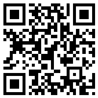 QR Code for MGPwBtStFSwPV1XmKju5FS5c3VRoigyS2h