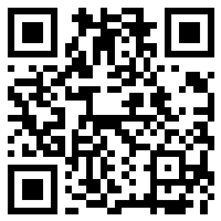 QR Code for MGPxbXDT6TajPgrjnS4FjfNDV5WNmMVvM1