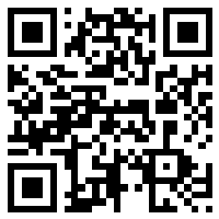 QR Code for MGPxeZ4UXSbUypf8fAC961jWjxZPvssqP8
