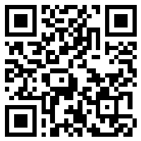 QR Code for MGPyxHBzHddyzKkgrXnEYByeHebcb5stkK