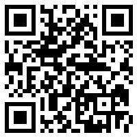 QR Code for MGPzCgktcNqCyuz9sTy8agC2CV2enzYDPb
