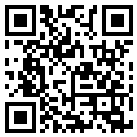 QR Code for MGQ18BCSTfdGMTLLQHzS374mhLjaz5F7E6