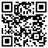 QR Code for MGQ1gQcS26dtji9CHqMEdAzsKQr6EnZP2e