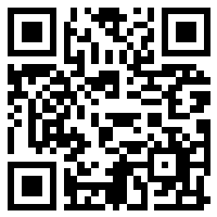 QR Code for MGQ2YYYusCvwNLCNeR1Fvo4GbsNK8RUVkJ