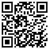 QR Code for MGQ2rSSdsVnbf1ToqV3BL2Ni5Fs4LHDAWH