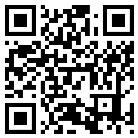 QR Code for MGQ5iFFomrtMEJhr2agmAbgNupFeqpbPXT