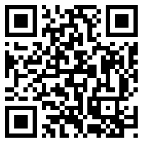 QR Code for MGQ7eLATar1D52tUpBK9jUAmeQL3CTtGxn