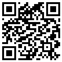QR Code for MGQ8K4Ffe9tNCFaRNkgkFDP4GHkMgjG5LN