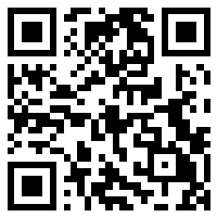 QR Code for MGQAR2pgDd6k75c1aEWCGiZ2UYZrt9ZZro