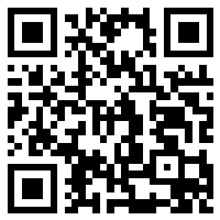 QR Code for MGQAXsjX7cYA8WGja3vtkvt2qG75G5nX4A