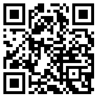QR Code for MGQB7dgNoSbsNqRW5C9DgJsT4dTPKzxN31