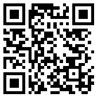 QR Code for MGQBFjCG8BGacKjB9YHsXo7myUYozsdoxf