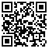 QR Code for MGQGpUcmB4SsWo6yeWXspRep2WYxY9Zss4