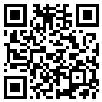 QR Code for MGQKdbgY2UdHTJp5nRn2bpfmbhwpKVeKPn