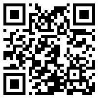 QR Code for MGQPfzXFJLuUdohQf85iTE3ujXsciHXBpN